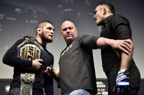 khabib-vs-ferguson-ufc-249