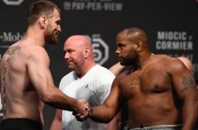 miocic-cormier-UFC