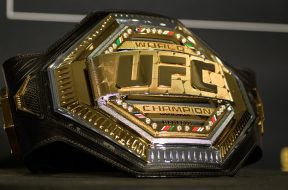 ufc-champion-ceinture