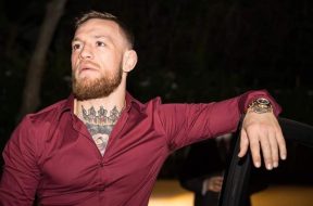 Conor-Mcgregor-UFC