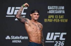 Dustin-Poirier-UFC