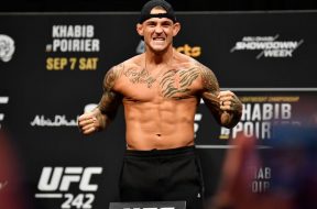 Dustin-Poirier-UFC