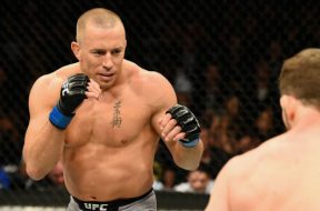 Georges-St-Pierre-GSP-UFC