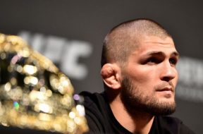 Khabib-Nurmagomedov-UFC