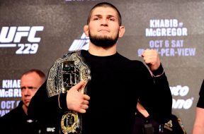 Khabib-Nurmagomedov-titre-UFC