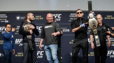 Khabib_Nurmagomedov-Tony_Ferguson-UFC