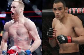 Tony-Ferguson-Justin-Gaethje-UFC