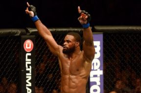 Tyron-Woodley-UFC