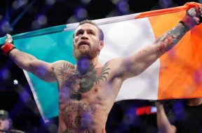 conor-Mcgregor-UFC-2