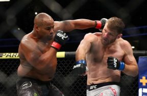 cormier-miocic-ufc