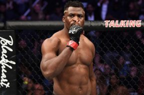 francis-ngannou-UFC