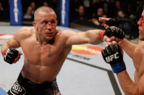 georges-st-pierre-n’a-jamais-aime-combattre