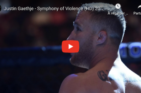 justin-gaethje-highlight-2020