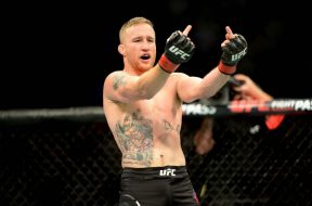 justin-gaethje-highllight-2020-ufc