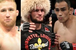 khabib-Tony-Justin-UFC