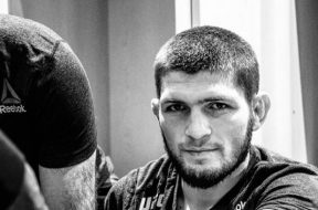 khabib-nurmagomedov-UFC