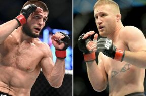 khabib-nurmagomedov-justin-gaethje-UFC