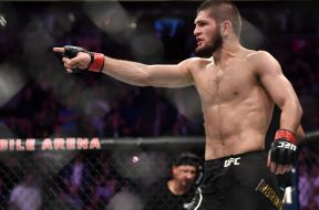 khabib-nurmagomerdov-UFC