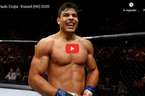 paulo-costa-ufc-highlight