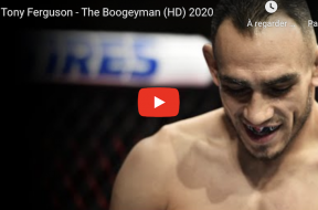 tony-ferguson-video-moments-les-plus-fous