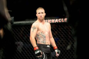 Justin-Gaethje-UFC