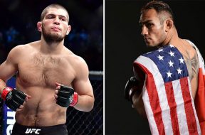 Khabib-Nurmagomedov-Tony-Ferguson-UFC