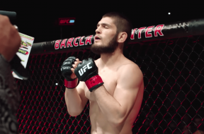 Khabib-Nurmagomedov-UFC