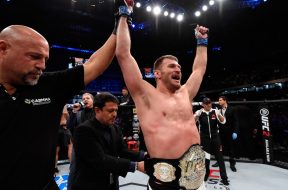 Stipe-Miocic-UFC