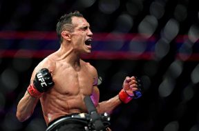 Tony-Ferguson-UFC