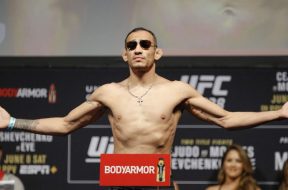 Tony_Ferguson-UFC