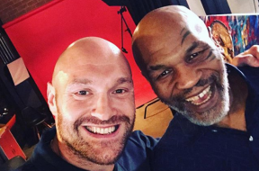 Tyson-Fury-Myke-Tyson