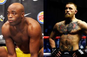 anderson-silva-conor-mcgregor-UFC