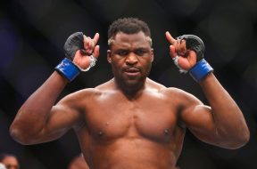 francis-ngannou-UFC