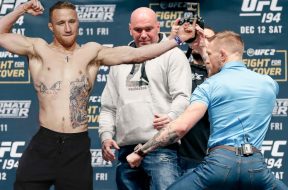 justin-gaethje-conor-mcgregor-UFC