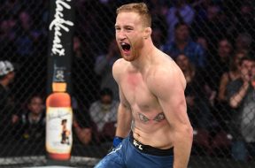 justin-gaethje-khabib-short-notice-ufc