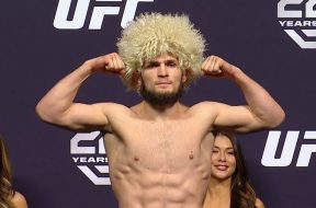 khabib-nurmagomedov-UFC