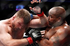 miocic-cormier-UFC