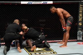 ngannou-rozenstruik-UFC