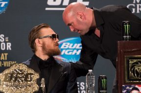 Conor-McGregor-Dana-White-UFC