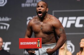 Daniel-Cormier-UFC