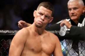 Nate-Diaz-UFC