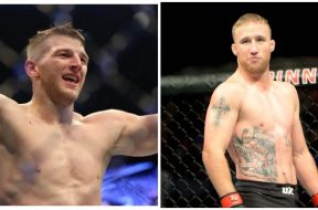 hooker-gaethje-UFC