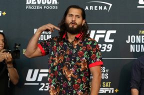 jorge-masvidal-ufc