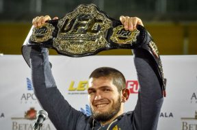 khabib-nurmagomedov-UFC