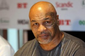 mike-tyson