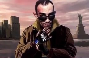 tony-ferguson-UFC-GTA