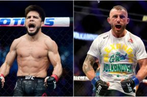 Henry-Cejudo-Alexander-Volkanovski-UFC