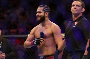 Jorge-Masvidal-UFC