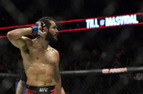 Jorge-Masvidal-UFC