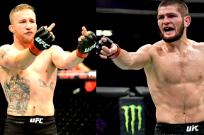 Khabib-vs-Justin-UFC